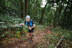 BIB: 
                            <button type="button" onclick="openModal(22556322)" class="btn btn-primary btn-sm float-right btn-popup" data-toggle="modal" data-target=".modal-high-quality">
                        <i class="fas fa-shopping-cart"></i> Add to Cart
                    </button>
                                            <button type="button" onclick="isThisMe(22556322, true)" class="btn btn-success btn-sm float-right btn-popup btn-isme hidden" data-toggle="tooltip" data-placement="bottom" title="นี่คือรูปของคุณใช่ไหม คลิกที่นี่เพื่อเอาเข้าอัลบั้ม">
                        <i class="fas fa-plus"></i> Add to album
                    </button>
                    <button type="button" onclick="isThisMe(22556322, false)" class="btn btn-warning btn-sm float-right btn-popup btn-isnotme hidden">
                        <i class="fas fa-ban"></i> Remove from album
                    </button>